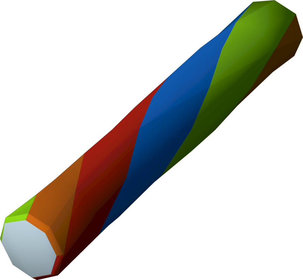 The Seaside Rock Was A Common Reward From The Squeal Clipart (1000x926), Png Download