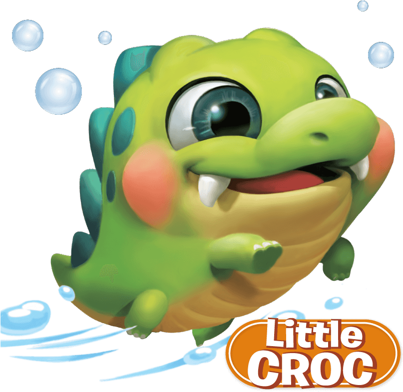 3/3 Bath-time Pets Clipart (854x1081), Png Download