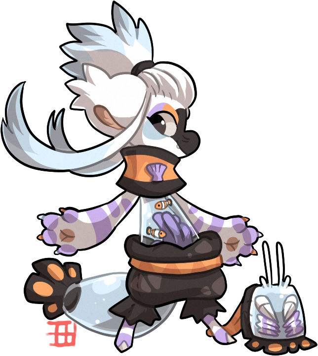 Bagbean Glass Fs Clipart (678x739), Png Download