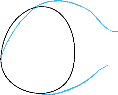 Drawing Nemo Step By Clipart (678x600), Png Download