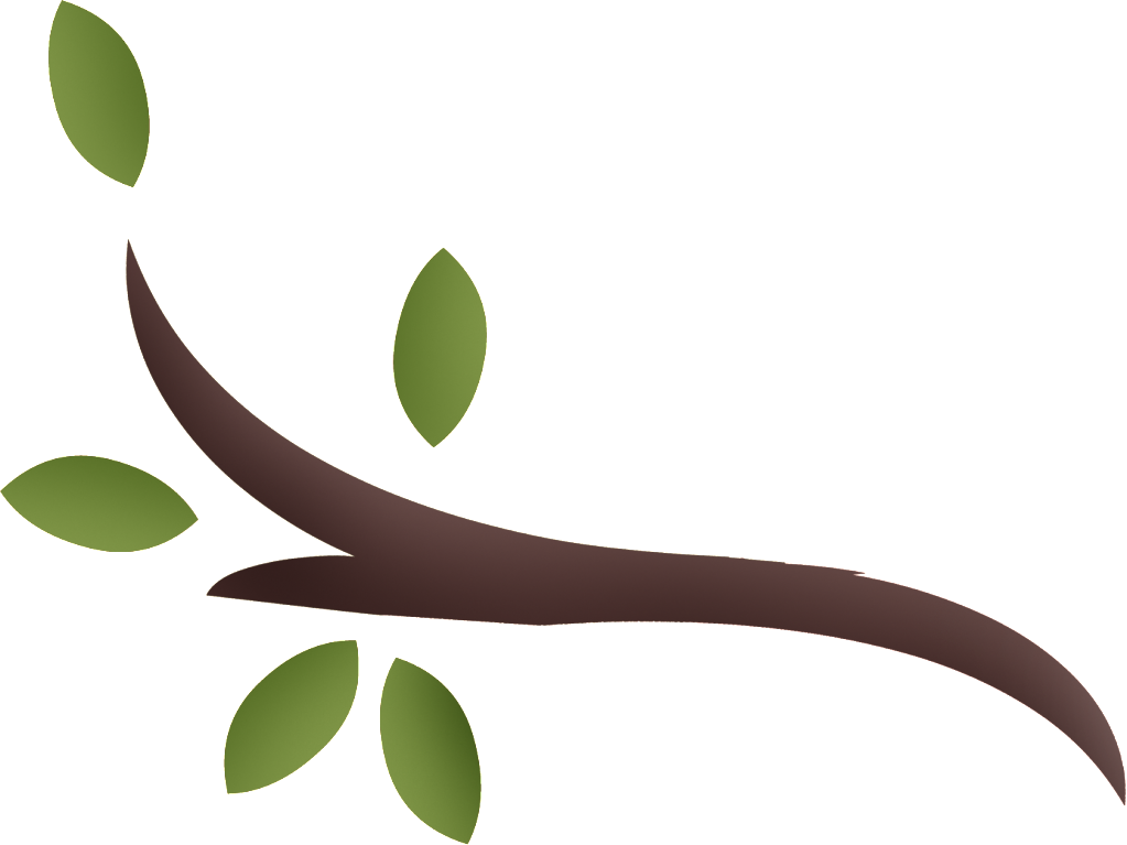 Google Zoeken Clip Art, Backgrounds, Backgrounds, Illustrations - Png Download (1023x767), Png Download