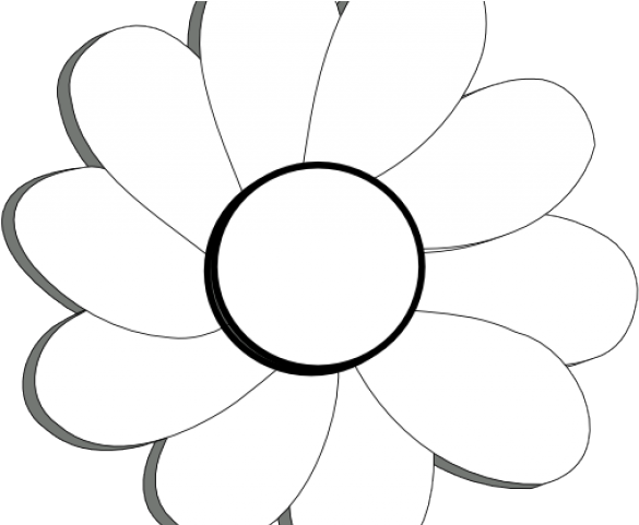 Hermit Crab Clipart Fun2draw - Png Download (640x480), Png Download