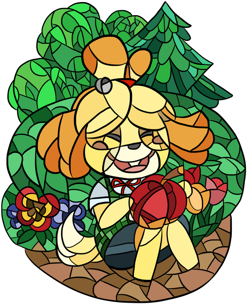 Everyone's Favourite Clipart (933x1200), Png Download