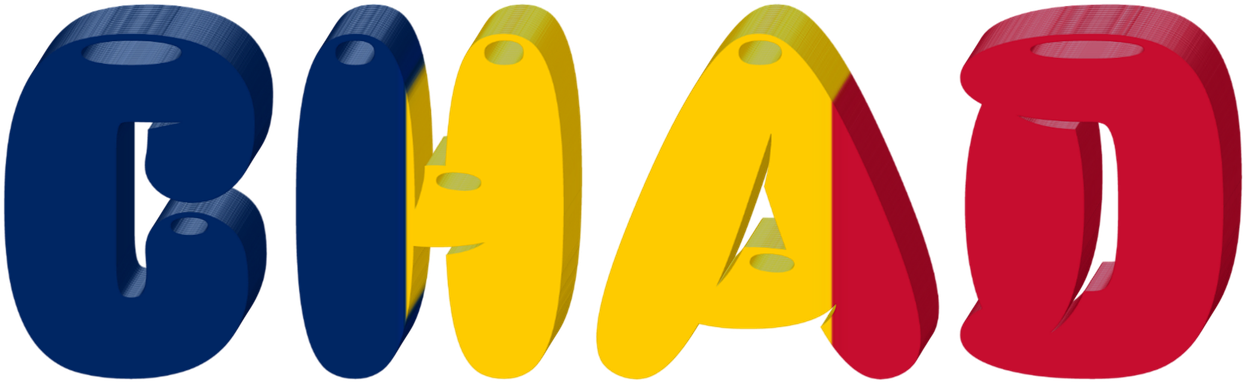 Pictures, Free Photos, Clipart (1280x896), Png Download