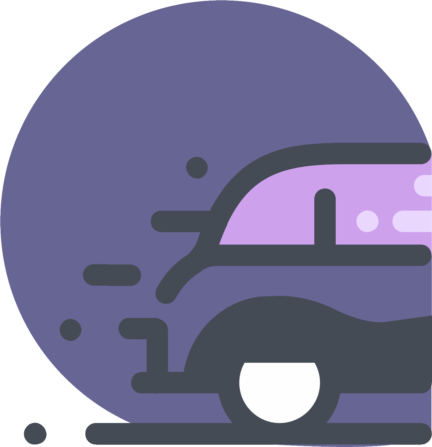 Taxi Auto Taxi Transport Fahrzeug Transport Dienstleistungen Clipart (1600x1600), Png Download