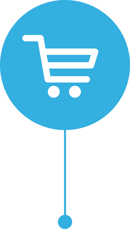 The Entire Buying Process Of New And Used Cars, Including Clipart (454x800), Png Download