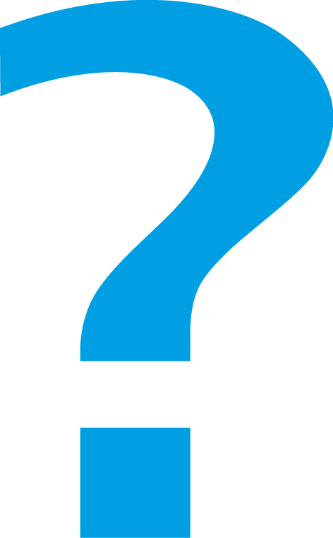 How Often Have You Asked These Questions Clipart (472x762), Png Download