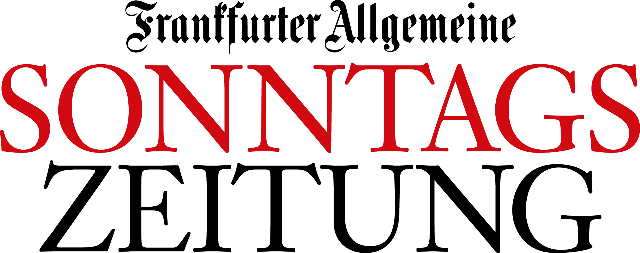 Der Roboter, Der Mit Lego Spielt Clipart (2208x874), Png Download