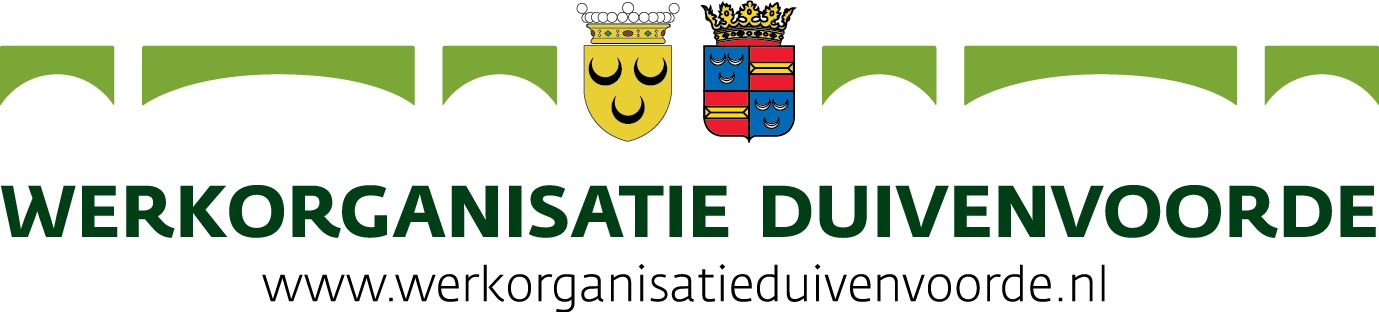 Outreach Image Clipart (1379x312), Png Download