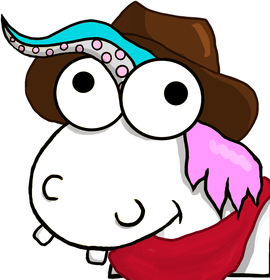 0 Replies 0 Retweets 2 Likes Clipart (1200x1200), Png Download