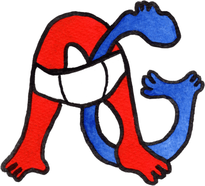 Axel Gutapfel Clipart (960x986), Png Download