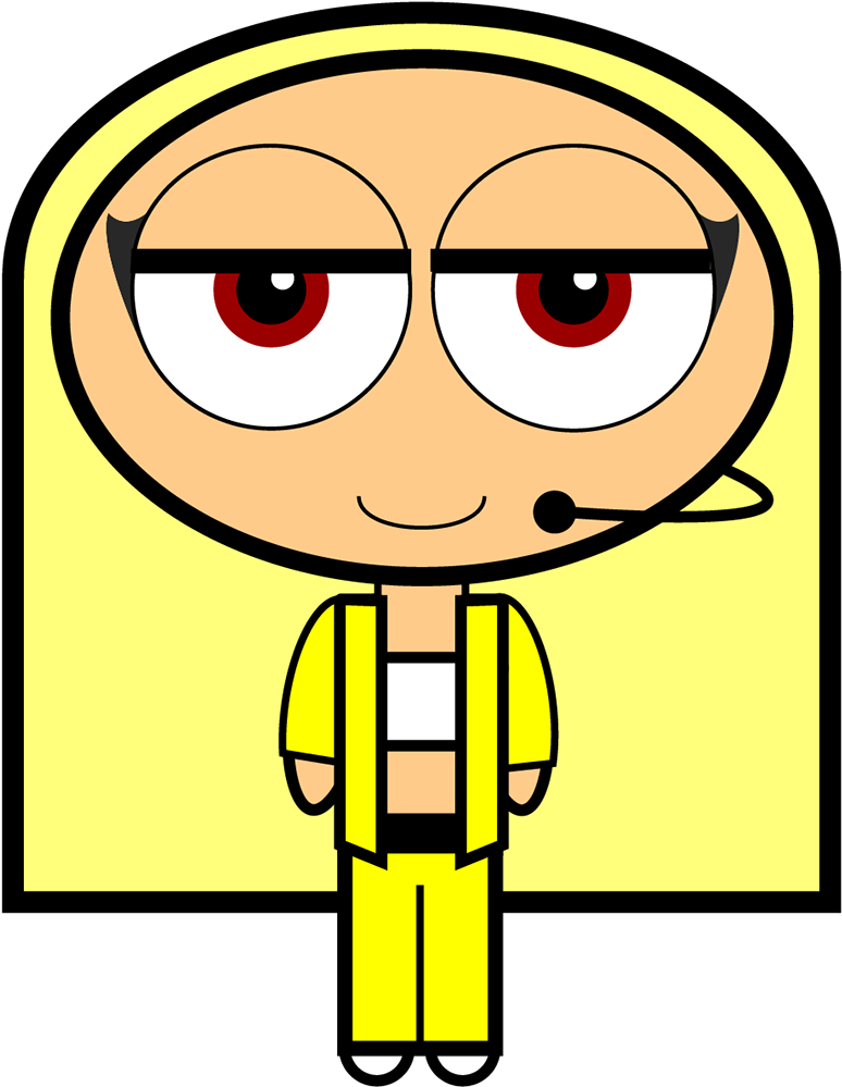 Save To Collection Clipart (1400x1400), Png Download