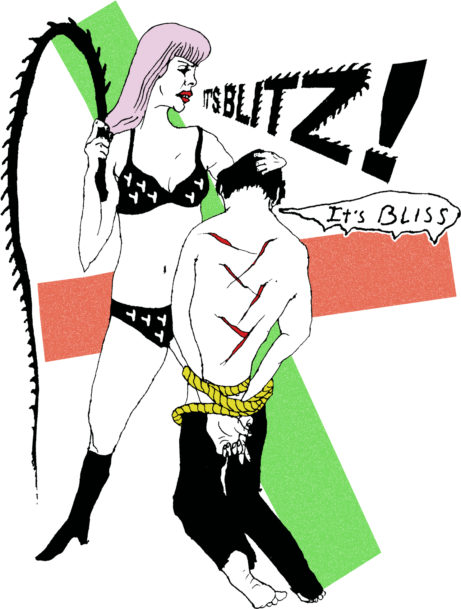 100% Cotton Heavyweight Unisex Crew Neck T-shirt Clipart (2048x2048), Png Download