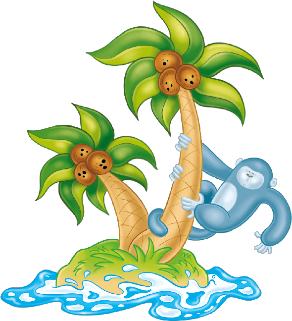 Click Image To Enlarge Clipart (700x700), Png Download