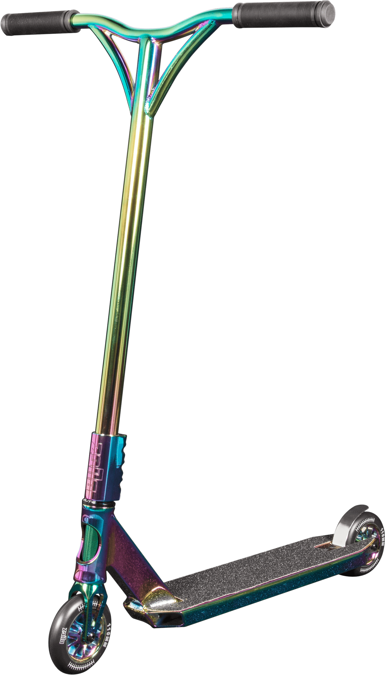 Clip Art Black And White Stock Blitz Black Camo Chorme - Png Download (2700x3000), Png Download