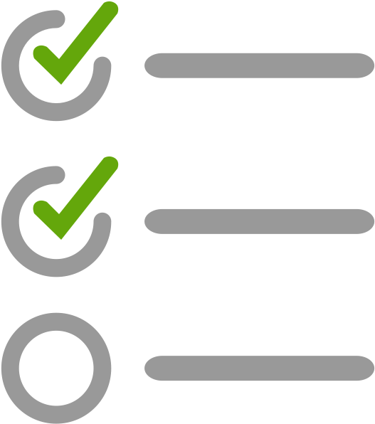 Ich Möchte Meinen Roboter Registrieren Und Ein Konto Clipart (700x700), Png Download