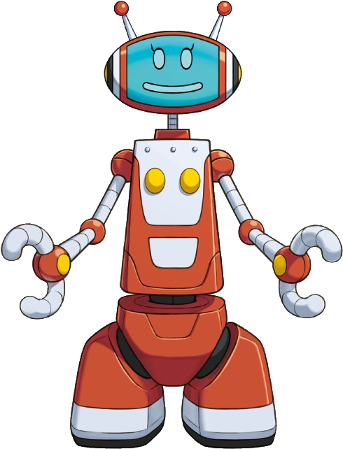 Capcom Co - , Ltd - Clipart (494x672), Png Download