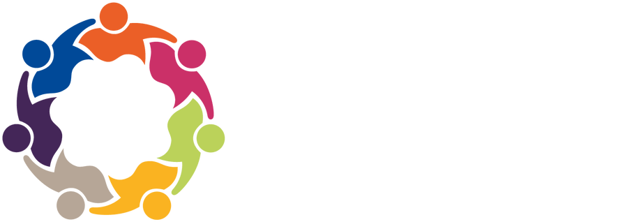 Gala Media Net Brandenburg Women In Localization Clipart (940x336), Png Download