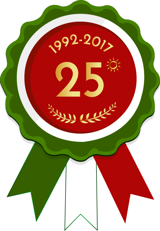 Kamemi Camping Village Clipart (562x811), Png Download