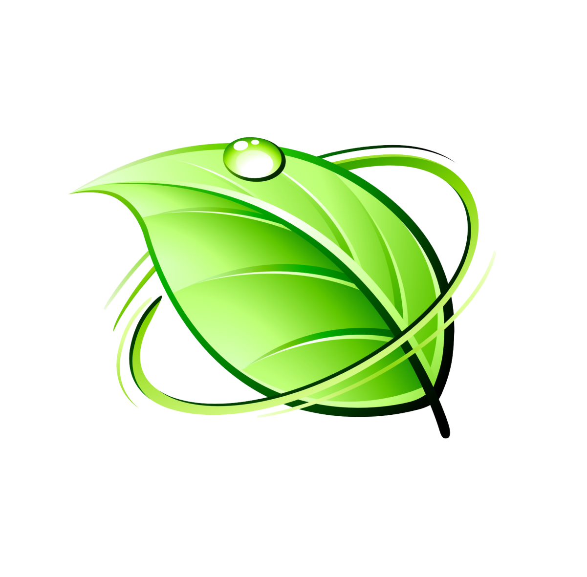 Alikeey Kinder Lernspielzeug, Spaß Elektrische Raum Clipart (1201x1181), Png Download