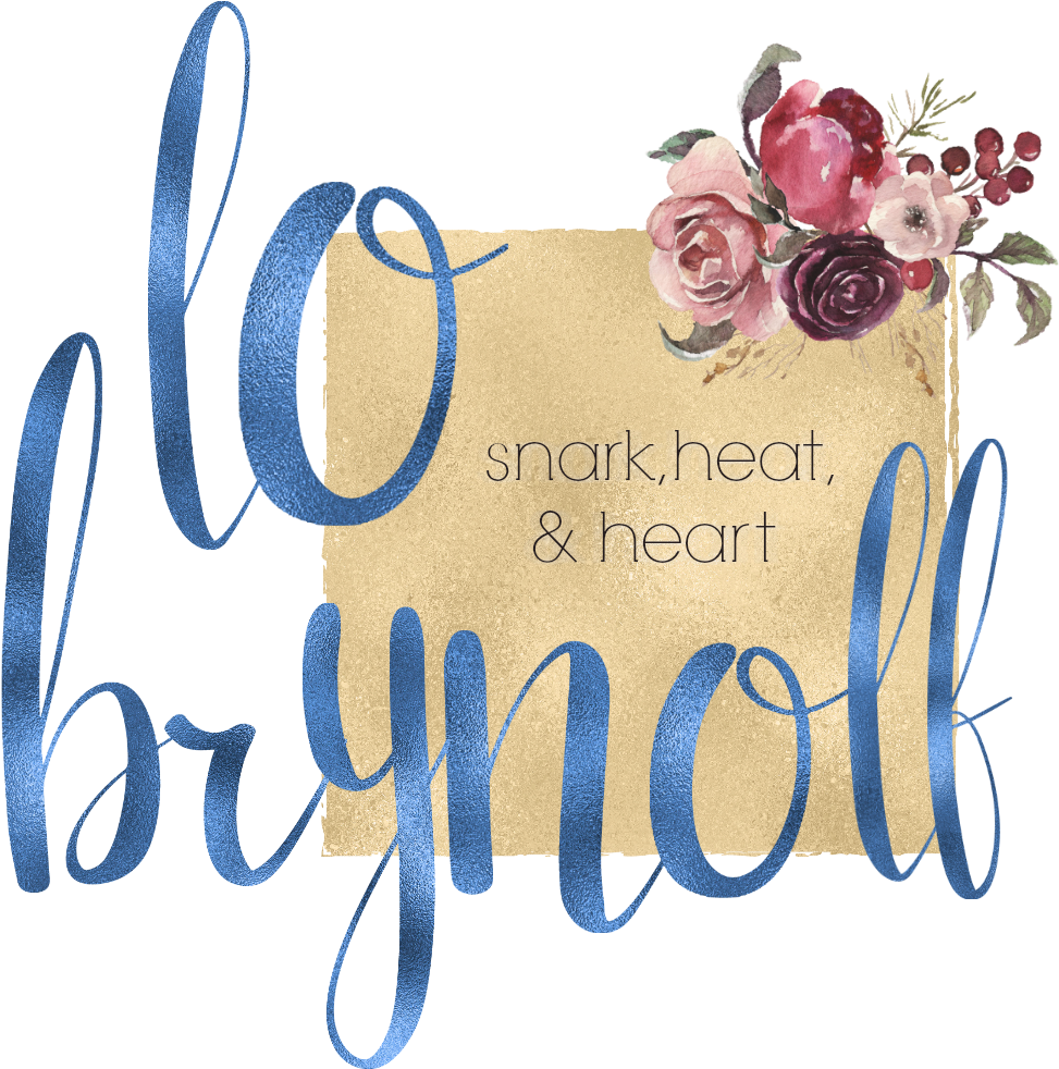 Lo Brynolf Was Born And Raised In Southeast Michigan Clipart (1000x1000), Png Download