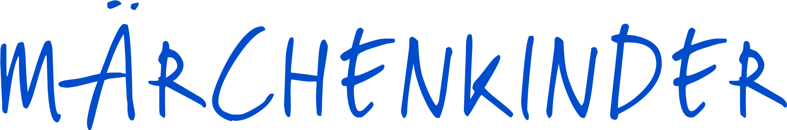 Kinderbetreuung & Kindergeburtstage Mit Prinzessinnen Clipart (2600x562), Png Download