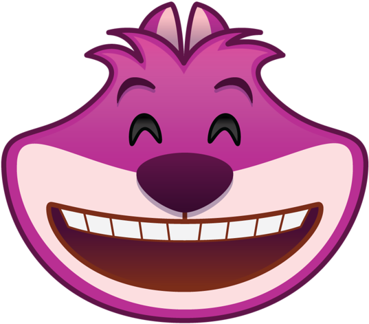 Disney Emoji Blitz Clipart (600x600), Png Download