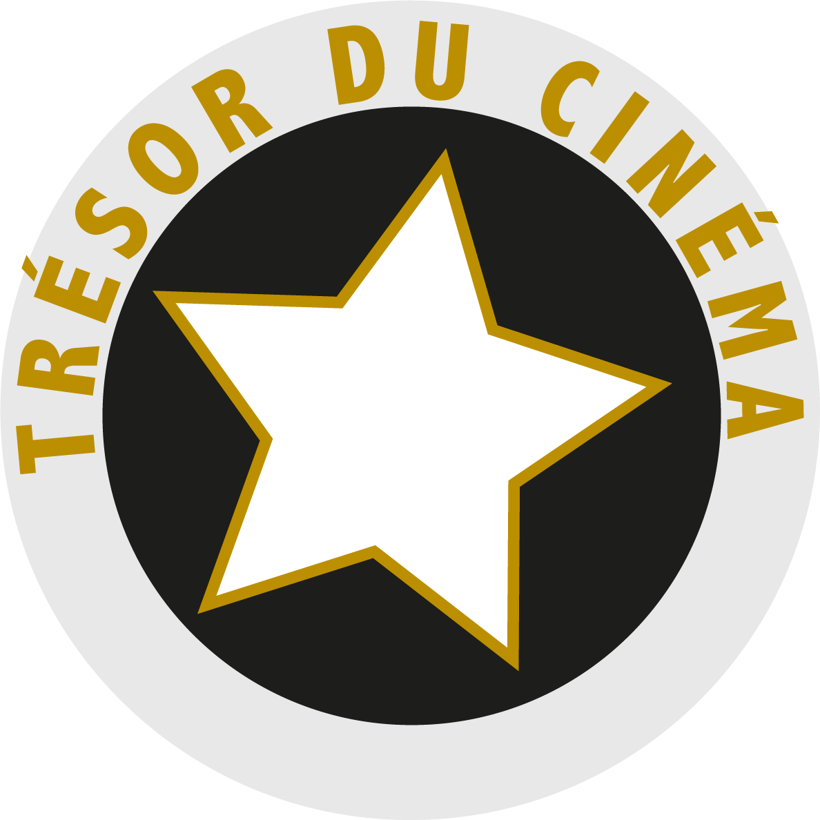 Distribution Clipart (1188x1188), Png Download