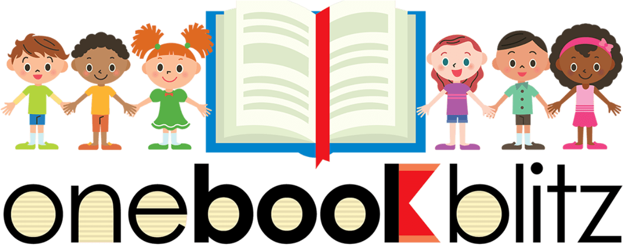 Teacher With Students In The Classroom Clipart (1880x500), Png Download