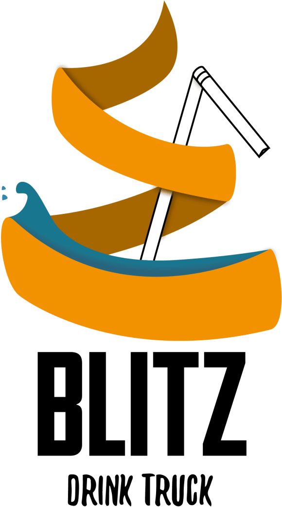 Fulfill Your Needs And Help You Achieve The Results Clipart (680x1042), Png Download