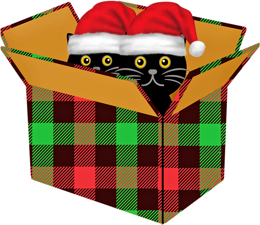 Toogle Foto - Kaffee/pixabay - Com Foto - Kaffee/pixabay Clipart (950x795), Png Download