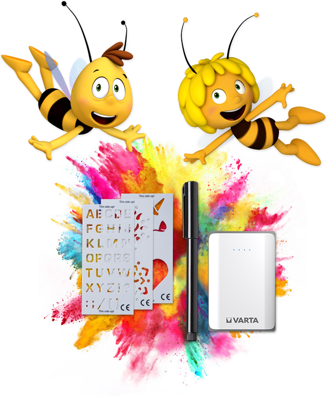 Find Out More Clipart (655x798), Png Download