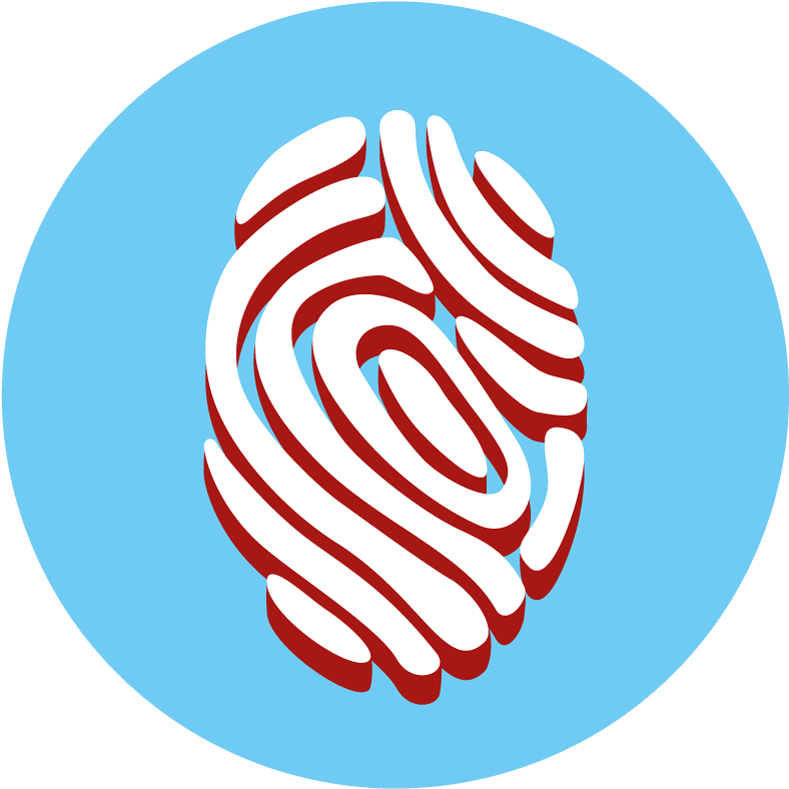 Individuell Clipart (800x800), Png Download