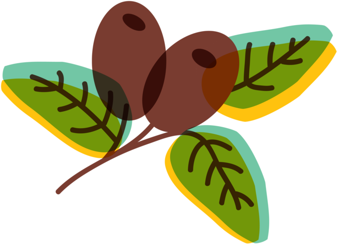 2 Blog Post Visuals Clipart (1000x987), Png Download