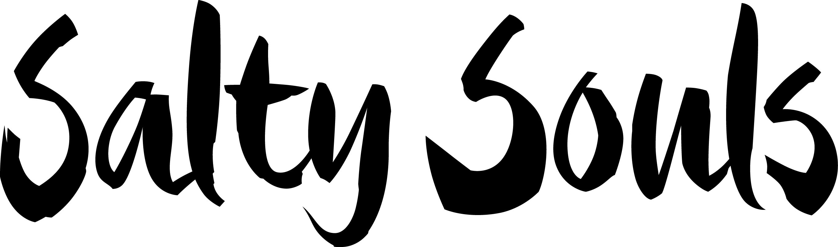 A Visit At Zarautz Surfvillage Clipart (2726x804), Png Download