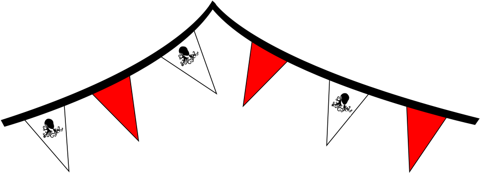 Come Clipart (1000x383), Png Download