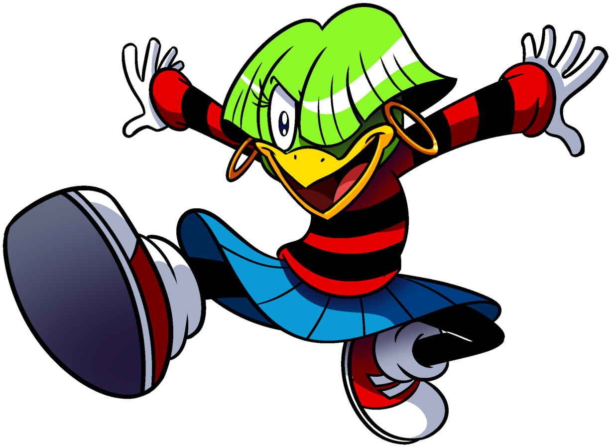 Its Been A Busy Couple Of Days For Me Irl, But I've Clipart (1280x942), Png Download