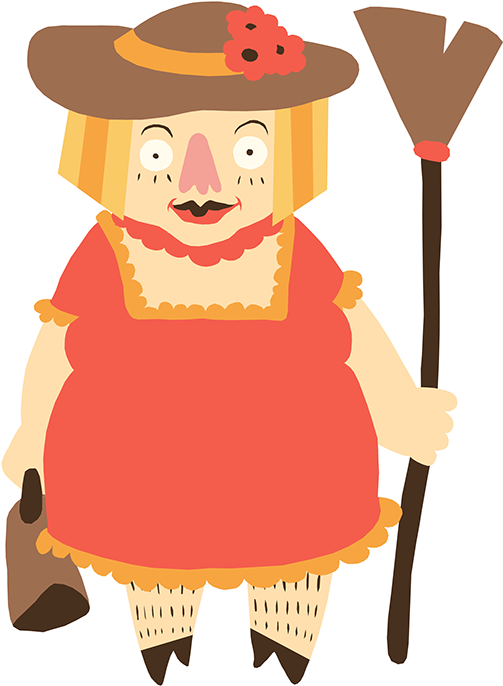 Thank You Clipart (1200x703), Png Download