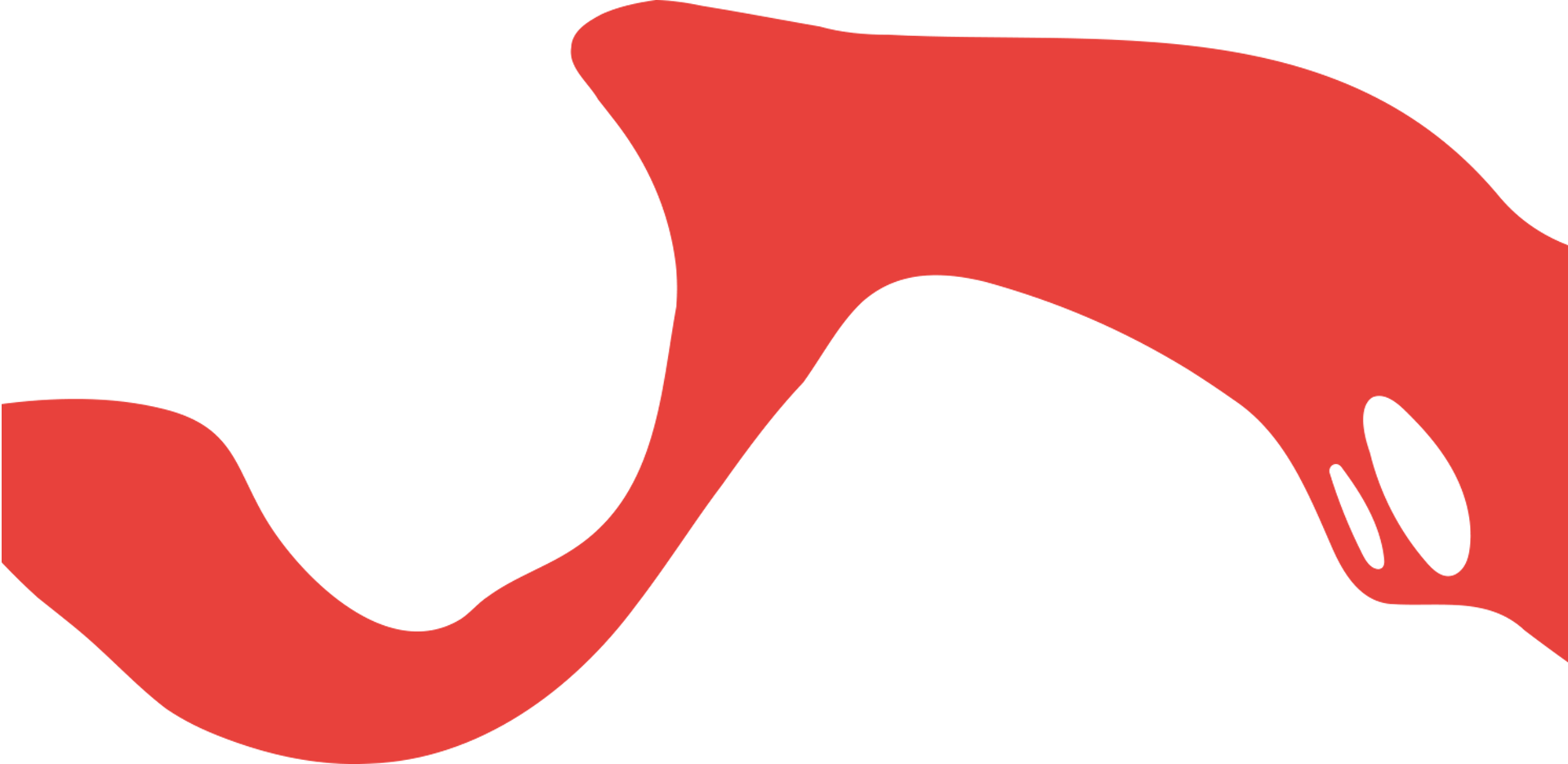 Updates Clipart (1920x935), Png Download