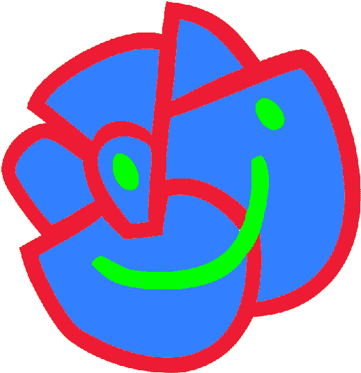 Slingra Sig Från Frågan Om Han Var ”demokratisk Socialist” Clipart (550x568), Png Download