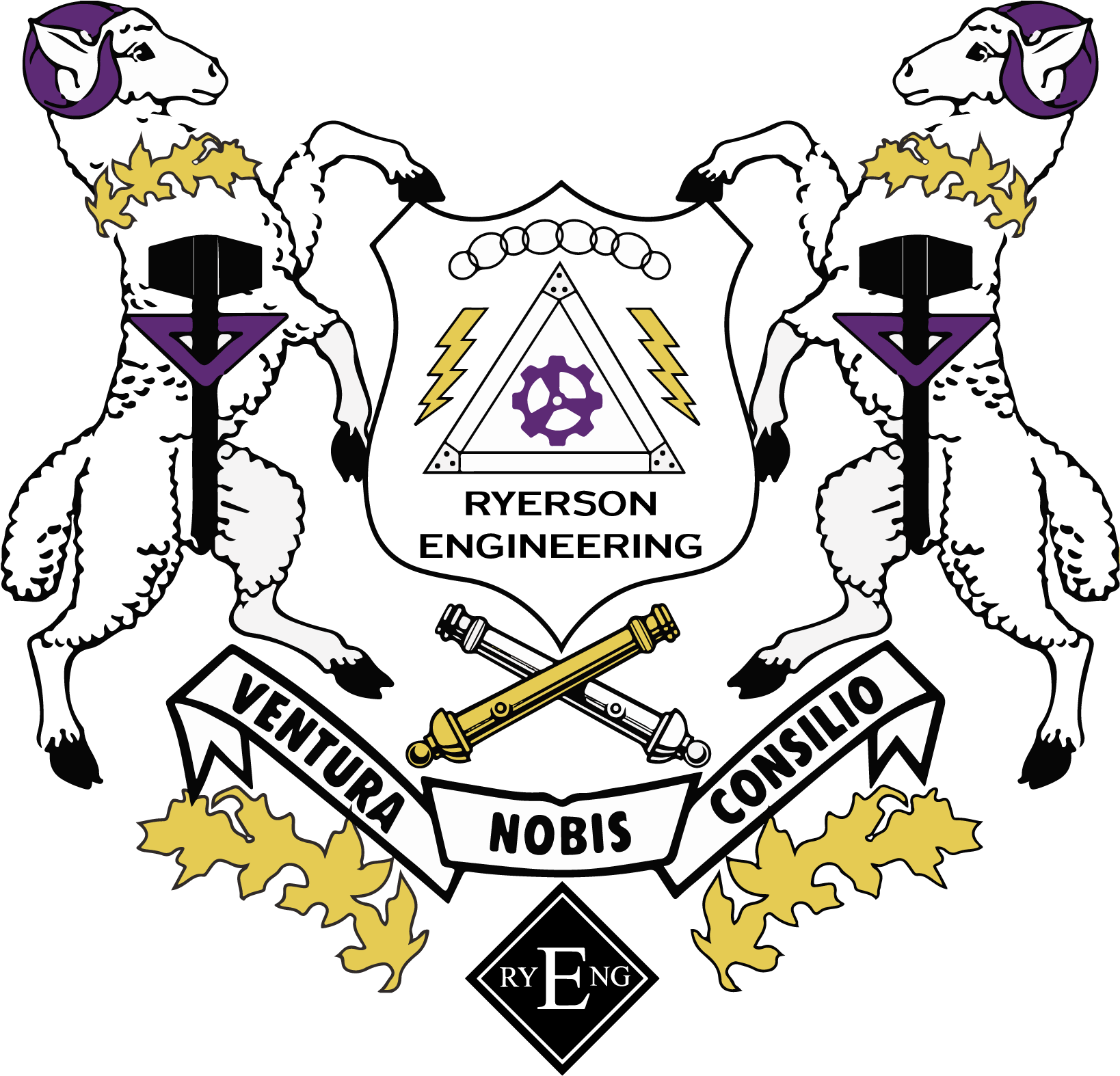 March 21, Clipart (1704x1696), Png Download