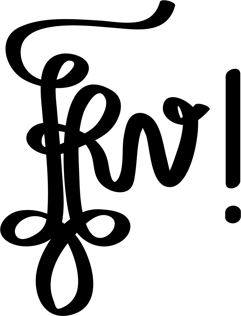 Jubiläum Av Königstein-wratislavia Clipart (1000x1318), Png Download