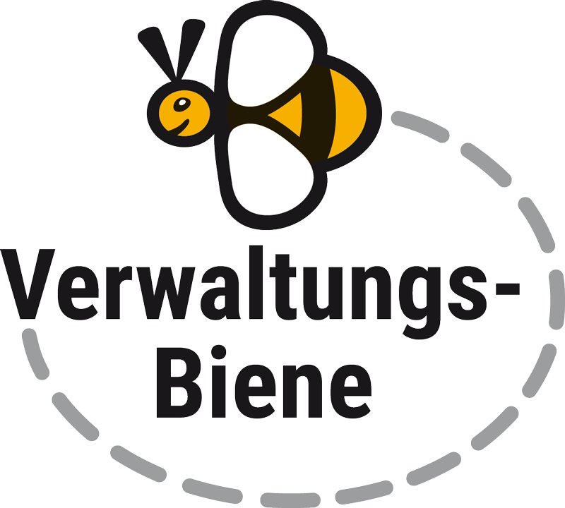 Kontakt Clipart (800x720), Png Download