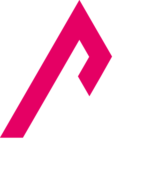 Toggle Navigation Clipart (615x668), Png Download