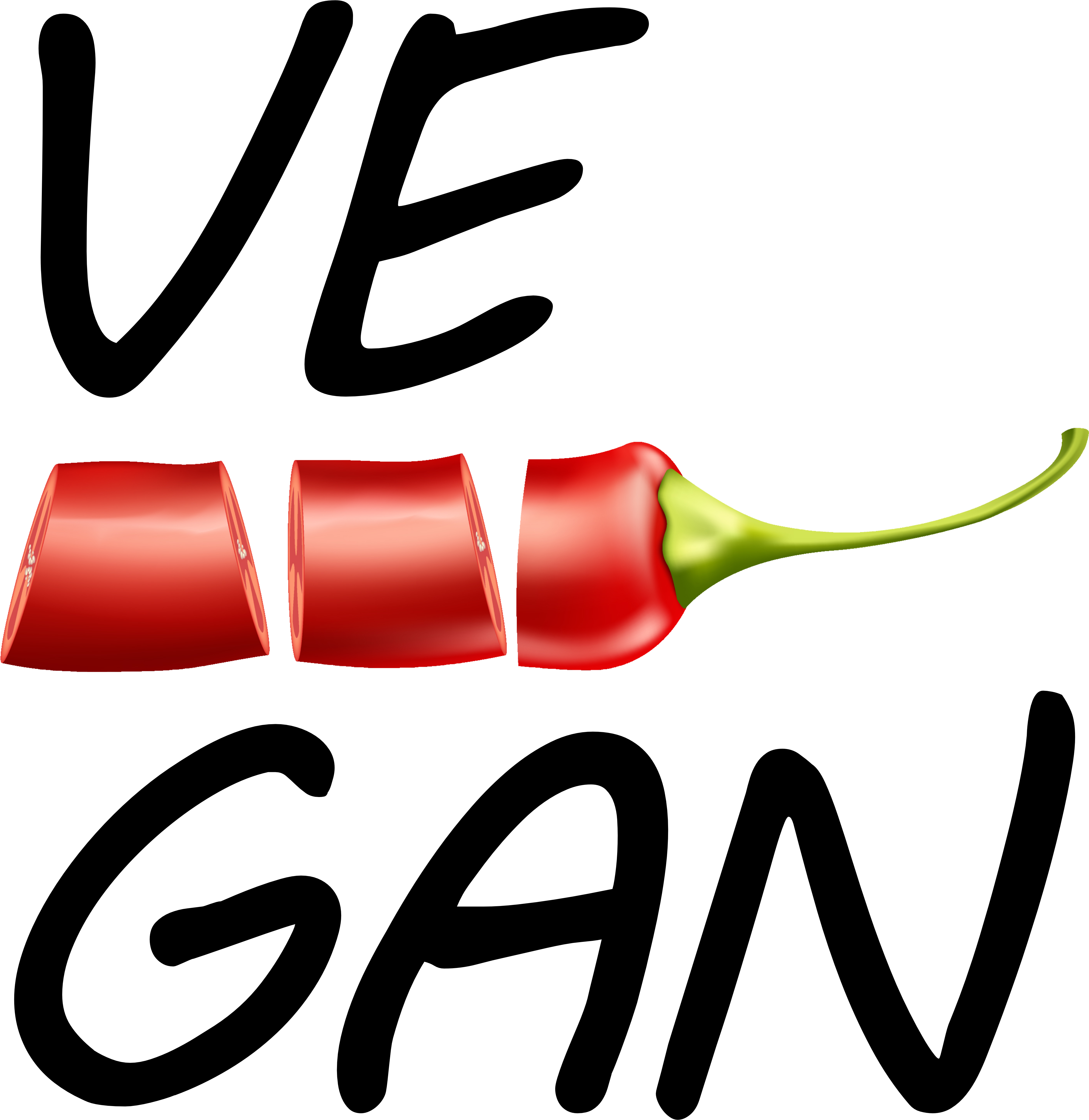 2 Pair Shirts Clipart (4500x5400), Png Download