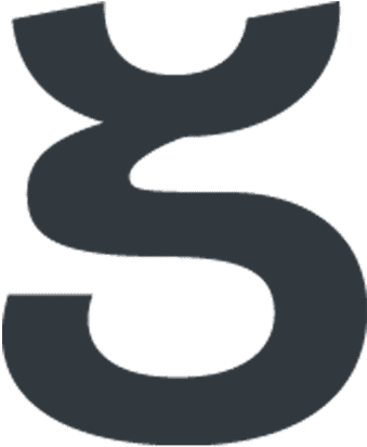 Unser Wissenspool Für Sie Clipart (683x550), Png Download