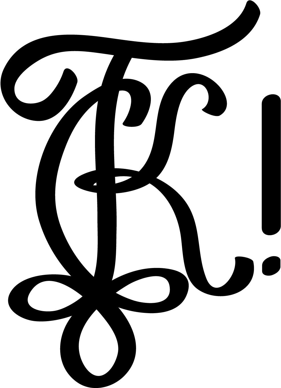 Jubiläum Karlsruhensiae - Miltenberger Ring Clipart (1000x1365), Png Download