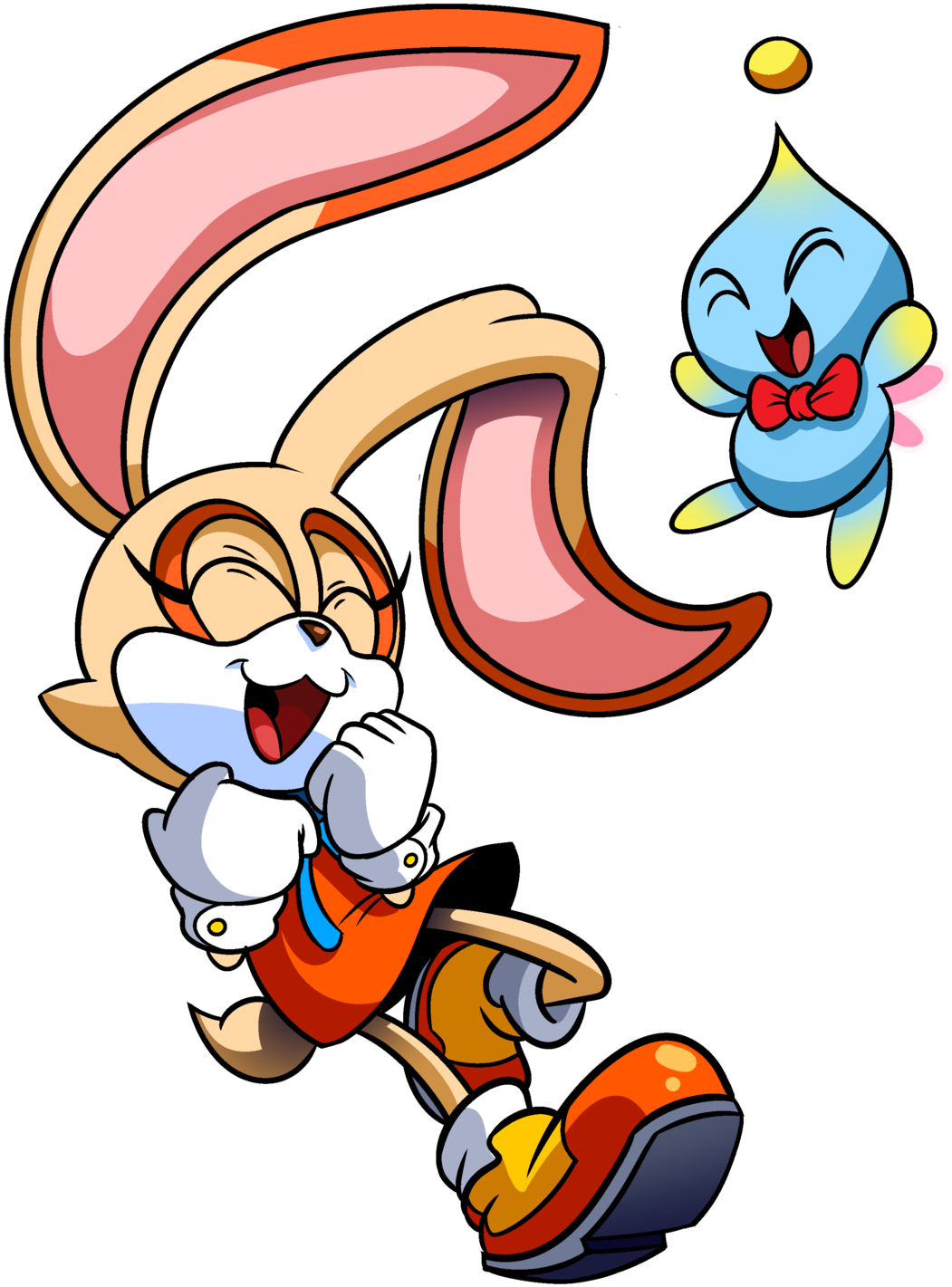 Its Been A Busy Couple Of Days For Me Irl, But I've Clipart (1280x1590), Png Download