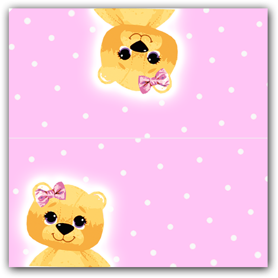 Marque Clipart (800x600), Png Download