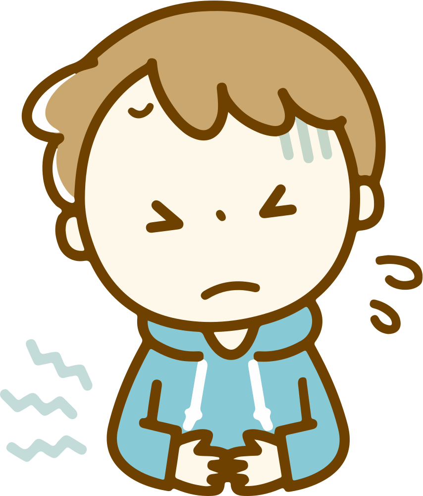 By Oksmith Clipart (682x799), Png Download